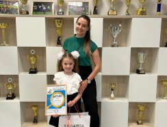 img (4)